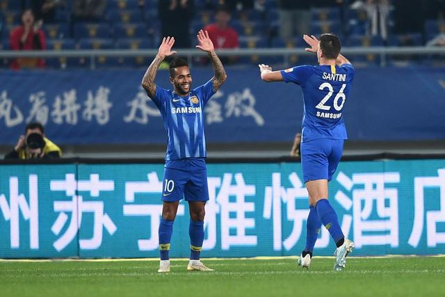德雷蒙德-格林以2770万美元合同重返勇士队