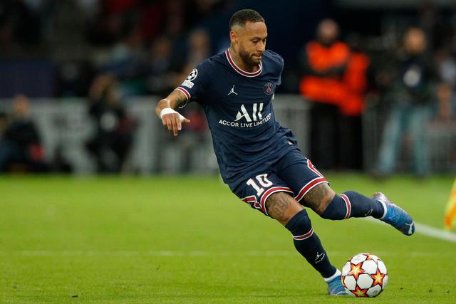 郑钦文在美网两次演绎逆转传奇，韧性令人叹服